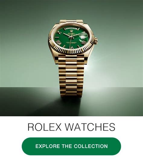 rolex luxury watches bethesda md|rolex jewelers maryland.